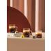 Nespresso Vertuo Nespresso Melozio capsules for Vertuo coffee machine - Buy Online on GoSupps.com