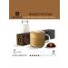 Nespresso Vertuo Capsules for Nespresso Bianco Piccolo for Milk