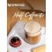 Nespresso Vertuo Nespresso Half Caffeinato capsules for Vertuo coffee machine - Buy Online on GoSupps.com