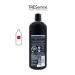 TRESemme Shampoo reviving color for dyed hair - Buy Online on GoSupps.com