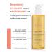 AVENE Aven Xeraacalm a.d Cleansing oil 400 ml - Buy Online on GoSupps.com