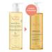 AVENE Aven Xeraacalm a.d Cleansing oil 400 ml - Buy Online on GoSupps.com