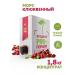 Berry proportion Cranberry concentrate for the preparation of drinks 1.8 kg - Buy Online on GoSupps.com