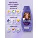 Schauma Hair shampoo Women's air volume 370 ml - Buy Online on GoSupps.com