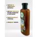 Herbal Essences Shampoo coconut milk 350 ml - Buy Online on GoSupps.com