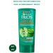 Garnier Fructis hair balm growth in full force