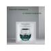 O HUI Face Lifting Cremers Prime Advancer 1ml *10 pcs - Buy Online on GoSupps.com