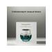 O HUI Face Lifting Cremers Prime Advancer 1ml *10 pcs - Buy Online on GoSupps.com