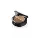 MAKE UP SECRET Shadows for eyebrows palette 2 cent ECP3