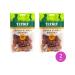 Titbit Dog treats slices from rabbit meat 100g 2 pcs