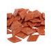 Titbit Dog treats slices from rabbit meat 100g 2 pcs - Buy Online on GoSupps.com