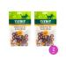 TiTBiT Baranin rings of lamb 100g 2 pcs