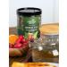 Belukha Foothills Herbal tea with an orange zest raspberry nettles 55 g - Buy Online on GoSupps.com