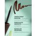 VIVIENNE SABO Chocolate eye eyeliner liquid brown - Buy Online on GoSupps.com