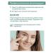 ARAVIA Professional Face cream balancing with a matting effect 100ml - Buy Online on GoSupps.com