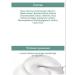 ARAVIA Professional Face cream balancing with a matting effect 100ml - Buy Online on GoSupps.com
