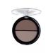 TopFace Highlighter-conuoring Instyle Tone 04 10 g