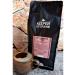 Keeper of Grains Coffee "Irish cream" 1000 g grain