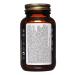 GRASSBERG Dietary oil of the liver of the heart for the heart 60 cap - Buy Online on GoSupps.com