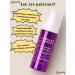 Paula's Choice Powerful anti -aging serum from pigmentation 30 ml - Buy Online on GoSupps.com
