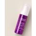 Paula's Choice Powerful anti -aging serum from pigmentation 30 ml - Buy Online on GoSupps.com