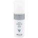 ARAVIA Professional Arabia Profeshn Piling with lactic acid 150 ml