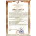ARAVIA Professional Arabia Profeshn Piling with lactic acid 150 ml - Buy Online on GoSupps.com