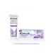 CREST 3D White brilliance whitening toothpaste - Buy Online on GoSupps.com