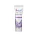 CREST 3D White brilliance whitening toothpaste - Buy Online on GoSupps.com