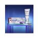 CREST 3D White brilliance whitening toothpaste - Buy Online on GoSupps.com
