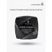 SHINEWELL Powder scattered transparent fixing makeup - Buy Online on GoSupps.com