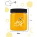 Honey of the Mamdeev family Wild honey gift set pp lifestyle - Buy Online on GoSupps.com