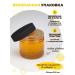 Honey of the Mamdeev family Hawthorn honey gift set pp healthy lifestyle - Buy Online on GoSupps.com