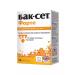 Buck set Forte Capsules x10