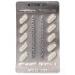 Buck set Forte Capsules x10 - Buy Online on GoSupps.com