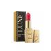 AVON Moisturizing lipstick "Lux" - Buy Online on GoSupps.com