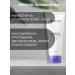Skin&Lab Facial cleansing set with panthenol - Buy Online on GoSupps.com