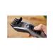 Philips HC3525 haircut machine 15 - Buy Online on GoSupps.com