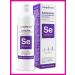 Compliment Selenium+ Balm-stainer for hair growth activator