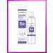 Compliment Selenium+ Balm-stainer for hair growth activator - Buy Online on GoSupps.com
