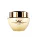 AVON Anew creams "Elasticity and Elasticity" 45+ - Buy Online on GoSupps.com