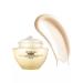 AVON Anew creams "Elasticity and Elasticity" 45+ - Buy Online on GoSupps.com
