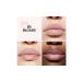 Bliss Lux Dior Maximizer Dior lip gloss 050 - Buy Online on GoSupps.com