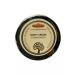 KHADI INDIA Night face cream anti -aging from wrinkles 50g - Buy Online on GoSupps.com