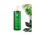 VICHY Normaderm Phytosolution Gel to wash the face from acne 400ml
