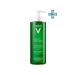 VICHY Normaderm Phytosolution Gel to wash the face from acne 400ml - Buy Online on GoSupps.com