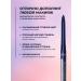 Astra Make-Up Eye pencil blue waterproof automatic - Buy Online on GoSupps.com