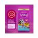 WHISKAS Dry food for sterilized cats with a paste chicken 5 kg - Buy Online on GoSupps.com