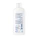 DUCRAY Soft balancing shampoo Elyusion 200 ml - Buy Online on GoSupps.com