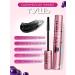 MILLIONE PAULINE Eyebrows mascara and eyebrow liner set set - Buy Online on GoSupps.com